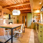 Ferienhaus Sowie - Nad Potokiem