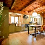 Ferienhaus Sowie - Nad Potokiem Kacwin
