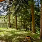 Ferienhaus Sowie - Nad Potokiem Kacwin