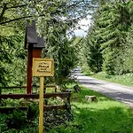 Sowie - Nad Potokiem * Kacwin